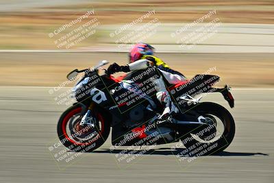 media/Apr-06-2025-YCRS ChampSchool (Sun) [[765d94a82f]]/Track Session 3/